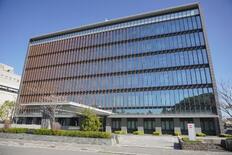 施設元代表が起訴内容否認