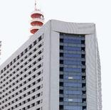 留学費１８００万を詐取疑い
