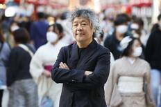 これからの日本に必要な「新しい豊かさ」