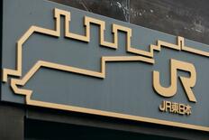 JR東、地方36路線で赤字