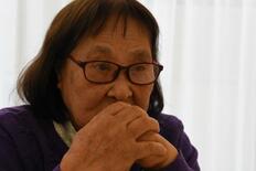 「地上の楽園は、この世の地獄だった」北朝鮮に渡った日本人妻の慟哭、3年…