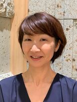性役割の観念、進路に影響も　「その子らしさ」大切に