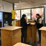 ちょっと一杯、魅力いっぱい 宇都宮 “飲み物のまち”つながり創出へ