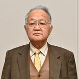 板橋県議代表の自民党支部巡り、政治資金規正法違反容疑で告発　神戸学院大…