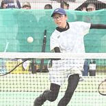 栃木県中学総体ソフトテニス団体　女子・NIKKO STCが初の栄冠、男…