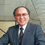 レオン自動機創業者、林虎彦さん逝去　食品機械業界の発展に貢献
