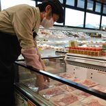 豚肉産地、信頼揺らぐ　本県でも「白楊豚」問題　事業者のモラル頼みが実情