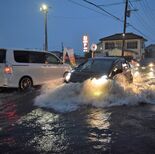 過酷な夏、車両トラブル増に懸念　パンク、バッテリー上がり...ＪＡＦ栃…