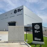 足利の石井機械製作所 製造ライン大型化に対応、年5%の賃上げ目指す 新…