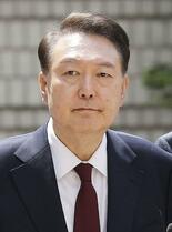 韓国・尹前大統領を追起訴
