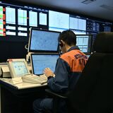 増加する119番件数、要因は　適正利用促進も課題　救命を担う通信指令員、判断の早さに驚き