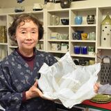 陶芸教室講師がショップオープン　生活雑貨中心に約千点、500～数万円で販売　日光