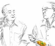 第四章 ラストゲーム(19)