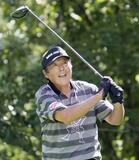 豪快さ武器、華やかさも