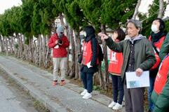【防災庁】求められる事前の備え