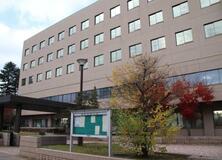 5歳女児虐待死、懲役13年