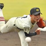 作新、毎回の計28安打　継投はまり反撃かわす　秋季関東地区高校野球大会決勝