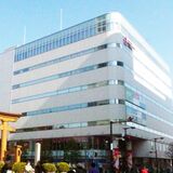 絵貼り体験で大谷石ＰＲ　宇都宮餃子祭りに合わせ、うつのみや表参道スクエアで　参加者募集
