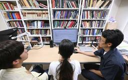 ＡＩ活用最前線【人生相談・医療・農業編】