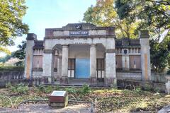 旧宇都宮商議所の場所は?