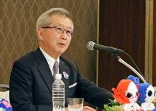 浜岡原発不正「信頼揺るがす」