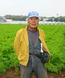 幻の富里空港内定から６０年