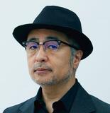 松尾スズキさん客員教授に
