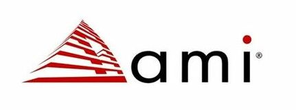 AMI、Fujitsuと提携し、比類なき性能と効率を実現する次世代ArmベースのCPU「FUJITSU-MONAKA」を提供