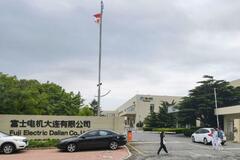 親日大連の邦人社会に動揺
