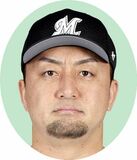 澤村(栃木出身)が引退