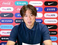 洪明甫前監督、国会聴聞会出席へ
