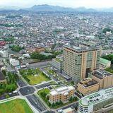 栃木県内の23校、修学旅行で万博へ　公立中・義務教育学校「貴重な機会」　「時間が読めない」と取りやめも