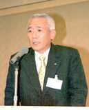 「観光旅行需要の創造について」　ＪＡＬセールス社長　岡崎俊城氏