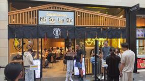 本県発ラーメン 世界へ