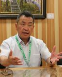 「稼ぐ鹿沼市」実践へ