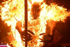 メインはどっち?