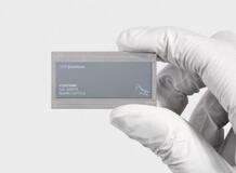 米ＩＢＭ、新型演算チップを発表