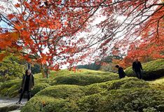古峯神社