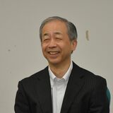 参院選栃木選挙区　共産党新人・福田道夫氏（66）の横顔　４人兄弟の末っ子、趣味は映画鑑賞