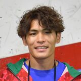 パリオリンピック、選手団の大枠固まる　栃木県からは楢崎ら15人　最年少は18歳の競泳松下