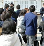 ＜１＞トイレのない家　壮絶な生活　学力つかず