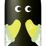 東武宇都宮百貨店で新潟展　１月２９日から、３蔵の日本酒販売