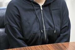 高額転売 後絶たず