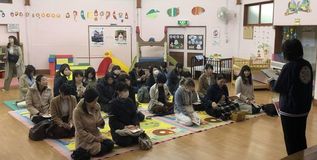 女性限定移住体験ツアー好評　真岡市、補助金制度も開始