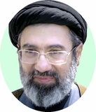 米基地攻撃を警告　