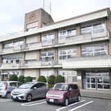 矢板市、「こども誰でも通園制度」を先行実施 11月から泉保育所で 生後半年~満3歳未満が対象