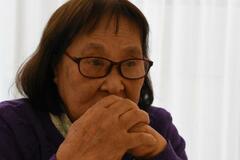 「地上の楽園は、この世の地獄だった」北朝鮮に渡った日本人妻の慟哭、３年で帰国のはずが４０年にわたる苦しみ…