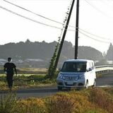 上三川死体遺棄事件で男再逮捕　不同意性交疑いで栃木県警　容疑者、事実関係「黙秘しま…