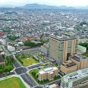 栃木県内の23校、修学旅行で万博へ 公立中・義務教育学校「貴重な機会」 「時間が読…