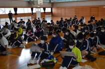 ■壬生・南犬飼中